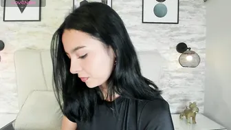 kanna02 recorded nude video 179532
