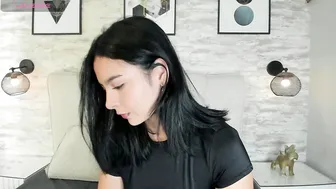 kanna02 horny amateur 09-05-2025