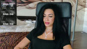 naomiscarlett recorded nude video 179535
