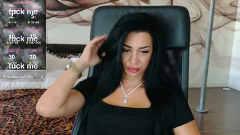 Naomiscarlett porn xxx 09/05/2025