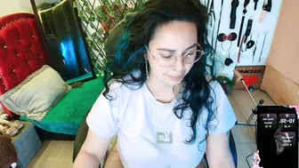 elektra_91 recorded nude video 179539