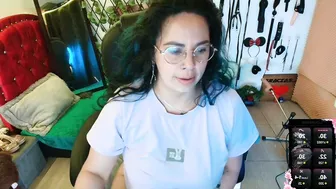 elektra_91 cam sex (09-05-2025)