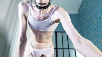kira_long (09/05/2025)