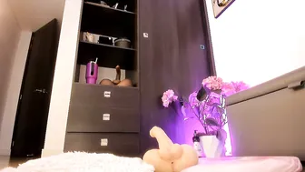queen_liana recorded nude video 179553