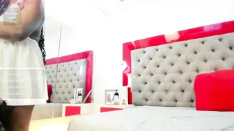 tyra_fox recorded nude video 179559