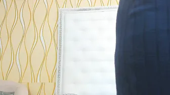 Karissia_ (09-05-2025) milf