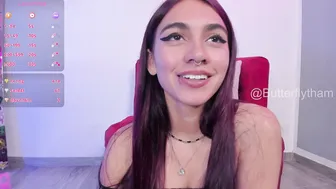 thamara_cooper_ recorded nude video 179565