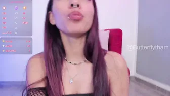 thamara_cooper_ recorded nude video 179565