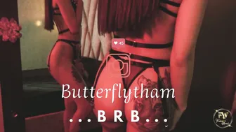 thamara_cooper_ recorded nude video 179565