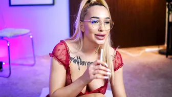 ammylicious_doll recorded nude video 179568