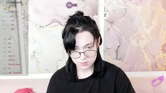 Fiamoory chat porn hot live cam video
