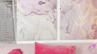 Fiamoory chat porn hot live cam video