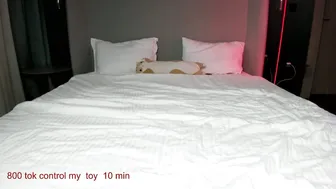 Carolinaherera naked 09-05-2025