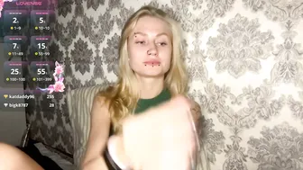 porshes recorded nude video 179580