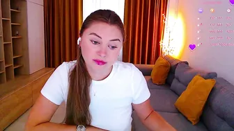 _miss_mia recorded nude video 179585