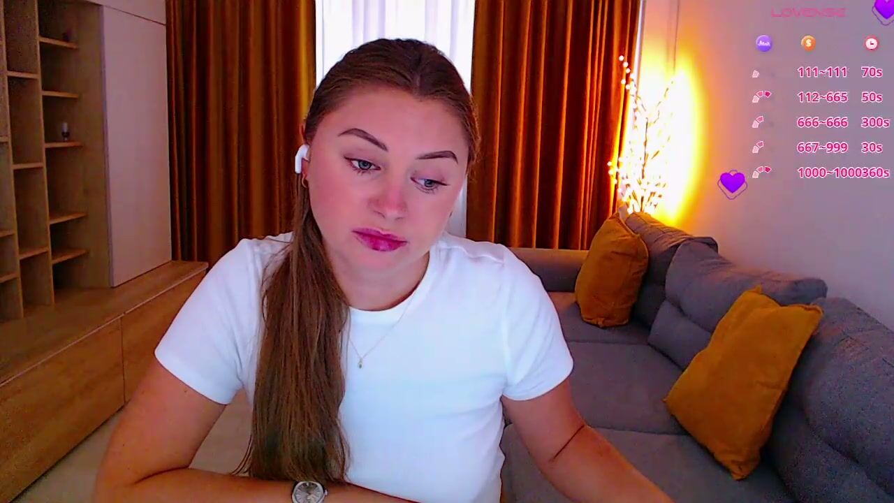 _miss_mia on live cam 05-Sep-2025