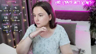 Katyaneilson video 09-05-2025