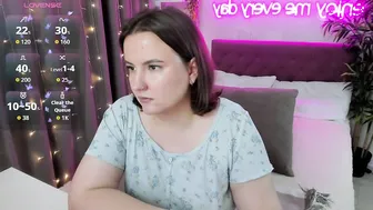 Katyaneilson video 09-05-2025