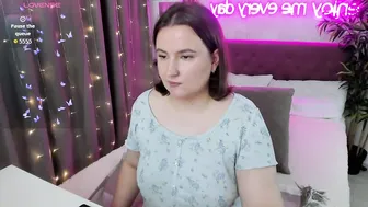 katyaneilson recorded nude video 179598