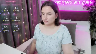 katyaneilson recorded nude video 179598
