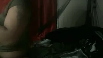 delightfuldark recorded nude video 179602