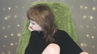 kortny_yo recorded nude video 179605