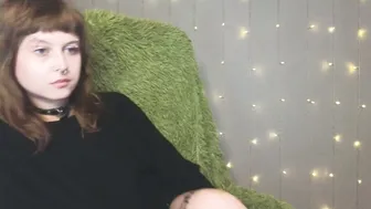 kortny_yo recorded nude video 179605