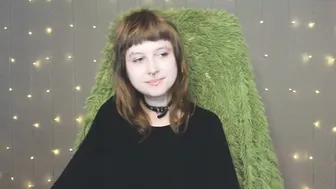 kortny_yo recorded nude video 179605
