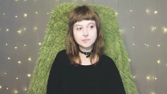 kortny_yo recorded nude video 179605
