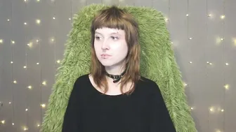 kortny_yo recorded nude video 179605
