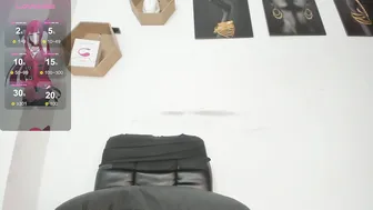 Queen_natty 05-Sep-25 bigass