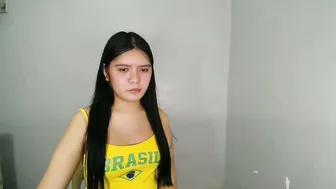 sampaguita_pinayxx recorded nude video 179617