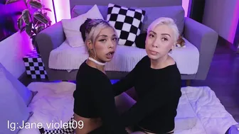 Violettgrey_ cam nude xxx video