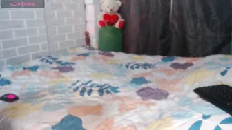 stefany_pablo1 recorded nude video 179630