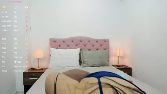 xiomy_gomez recorded nude video 179631