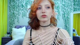 mistymarlow chat cam sex 09-05-2025