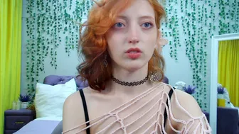mistymarlow recorded nude video 179639