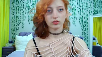 mistymarlow recorded nude video 179639
