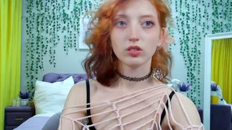 mistymarlow recorded nude video 179639