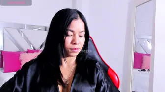 miss_megan__ recorded nude video 179643