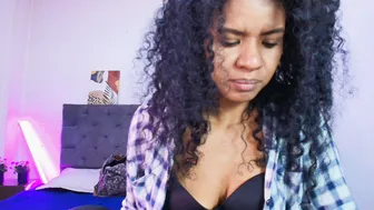 ellie_alves recorded nude video 179649