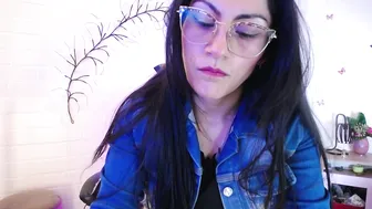 Eva_notty_ skinny - (09/05/2025)
