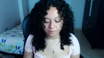 freud_x_louise1 recorded nude video 179660