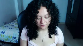 Freud_x_louise1 webcam porn video 09/05/2025