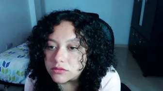freud_x_louise1 recorded nude video 179660