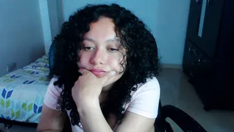 freud_x_louise1 recorded nude video 179660