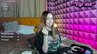 linda_zimmermann live cam show 09/05/2025