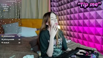 linda_zimmermann recorded nude video 179661