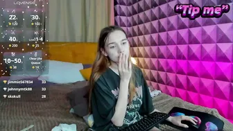 linda_zimmermann live cam show 09/05/2025