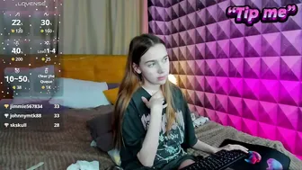 linda_zimmermann recorded nude video 179661